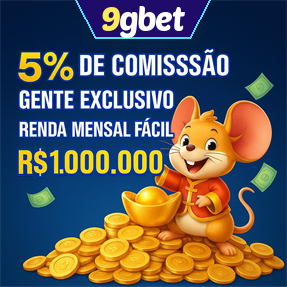 9gbet ConvidarCentro